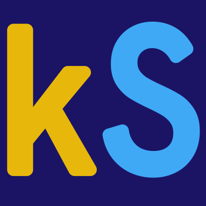 kidsafeseal.com-logo