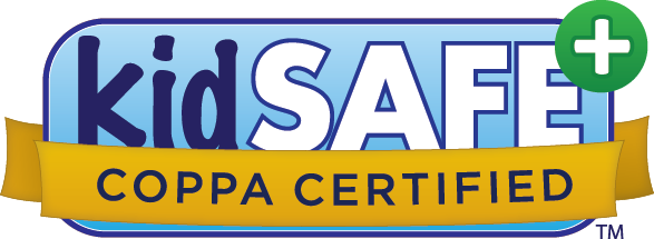 Web Roblox Com Under 13 Player Experience Is Certified By The Kidsafe Seal Program - web.roblox com