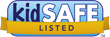 AirDroid Parental Control App (web and mobile) is listed by the kidSAFE Seal Program.