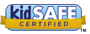 SuperSimple.com is certified by the kidSAFE Seal Program.