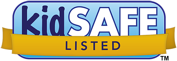 Lylli mobile app is a member of the kidSAFE Seal Program.